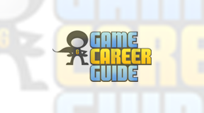 Game Career Guide